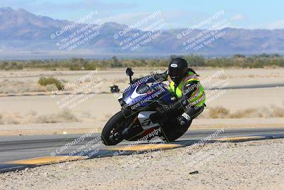 media/Feb-04-2024-SoCal Trackdays (Sun) [[91d6515b1d]]/7-Turn 9 Inside (1140am)/